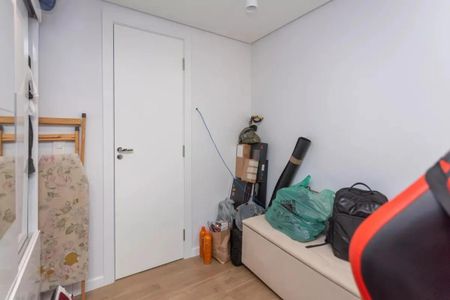 Apartamento à venda com 49m², 2 quartos e 1 vagaFoto 15