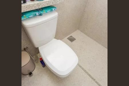 Apartamento à venda com 49m², 2 quartos e 1 vagaFoto 22