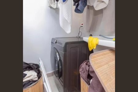 Apartamento à venda com 49m², 2 quartos e 1 vagaFoto 12