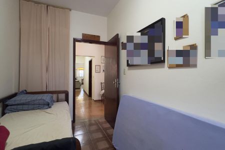 Casa à venda com 250m², 2 quartos e 2 vagas Casa à venda com 250m², 2 quartos e 2 vagasQuarto 1