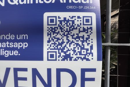 Casa à venda com 250m², 2 quartos e 2 vagas Casa à venda com 250m², 2 quartos e 2 vagasVDLZ-38