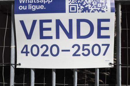 Casa à venda com 250m², 2 quartos e 2 vagas Casa à venda com 250m², 2 quartos e 2 vagasVDLZ-38