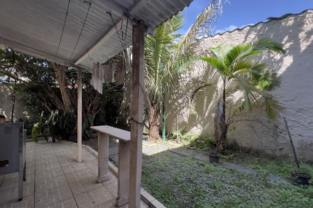 Casa à venda com 250m², 2 quartos e 2 vagas Casa à venda com 250m², 2 quartos e 2 vagasÁrea externa