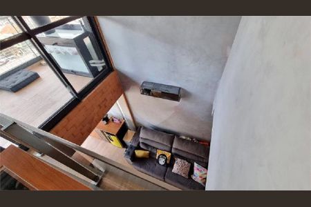 Apartamento à venda com 67m², 1 quarto e 1 vaga