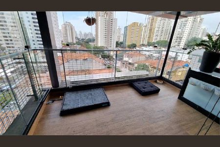 Apartamento à venda com 67m², 1 quarto e 1 vaga