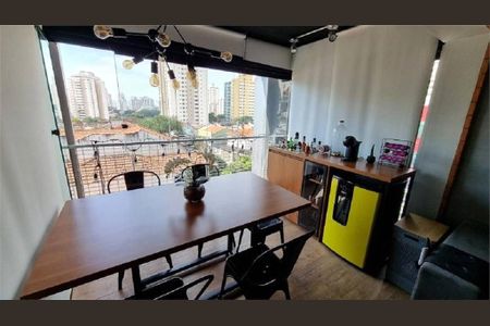Apartamento à venda com 67m², 1 quarto e 1 vaga