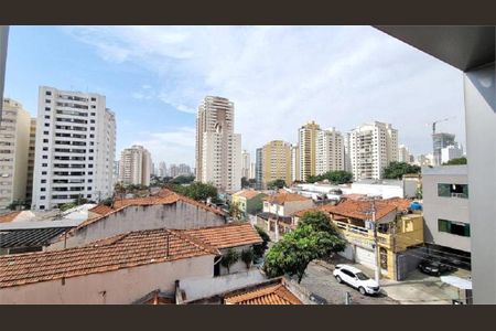 Apartamento à venda com 67m², 1 quarto e 1 vaga