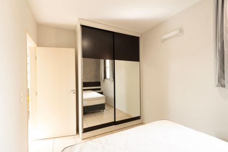 Apartamento para alugar com 55m², 2 quartos e 1 vaga