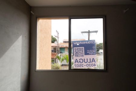 Apartamento para alugar com 55m², 2 quartos e 1 vaga