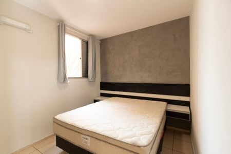 Apartamento para alugar com 55m², 2 quartos e 1 vaga