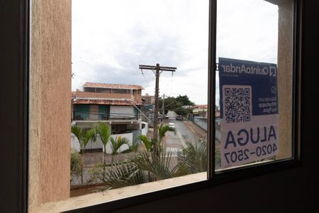 Apartamento para alugar com 55m², 2 quartos e 1 vaga