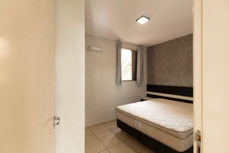 Apartamento para alugar com 55m², 2 quartos e 1 vaga