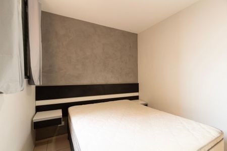 Apartamento para alugar com 55m², 2 quartos e 1 vaga