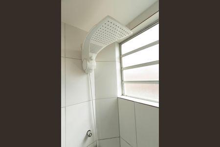 Apartamento para alugar com 55m², 2 quartos e 1 vaga