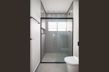 Apartamento para alugar com 1 quarto, 51m² em Bela Vista, São Paulo