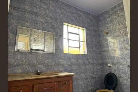 Casa à venda com 3 quartos, 200m² em Jardim Nice, São Paulo
