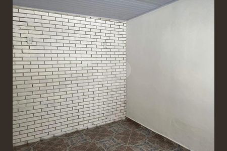 Casa à venda com 3 quartos, 200m² em Jardim Nice, São Paulo