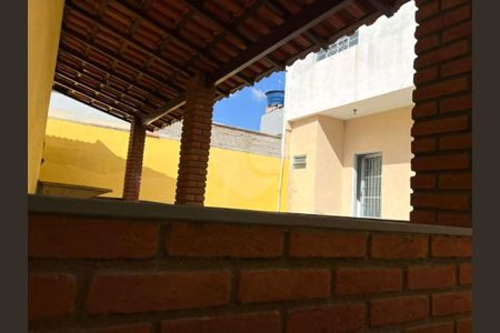 Casa à venda com 3 quartos, 200m² em Jardim Nice, São Paulo
