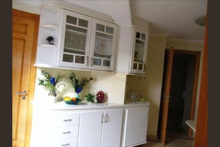 Apartamento à venda com 353m², 4 quartos e 5 vagas