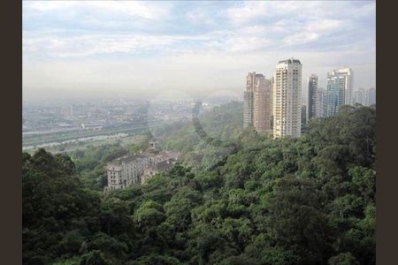 Apartamento à venda com 353m², 4 quartos e 5 vagas