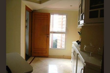 Apartamento à venda com 353m², 4 quartos e 5 vagas