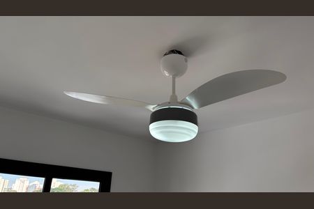 Apartamento para alugar com 1 quarto, 25m² em Cambuci, São Paulo