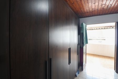 Casa à venda com 88m², 2 quartos e sem vaga Casa à venda com 88m², 2 quartos e sem vagaQuarto 2