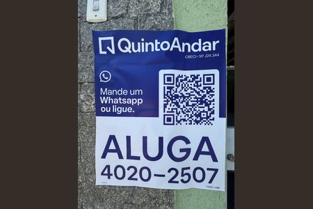 Casa à venda com 339m², 5 quartos e 3 vagasPLACA