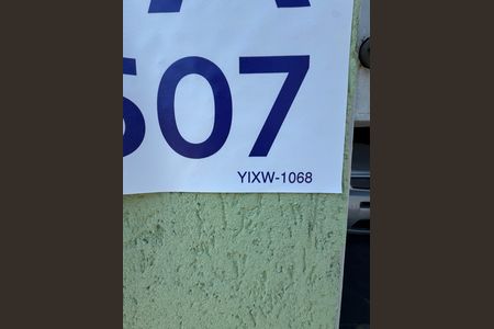 Casa à venda com 339m², 5 quartos e 3 vagasPLACA