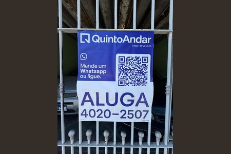 Casa à venda com 339m², 5 quartos e 3 vagasPLACA