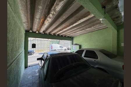 Casa à venda com 339m², 5 quartos e 3 vagasGaragem