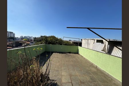 Casa à venda com 339m², 5 quartos e 3 vagasSacada
