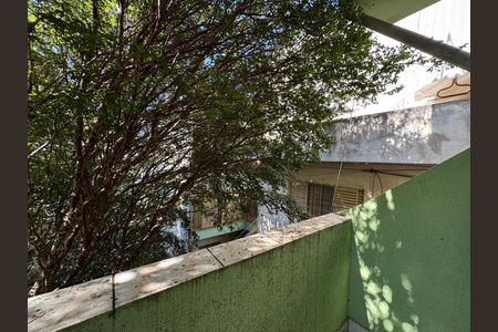Casa à venda com 339m², 5 quartos e 3 vagasSacada