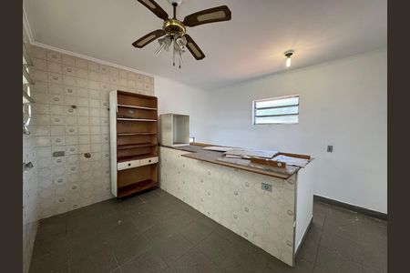 Casa à venda com 339m², 5 quartos e 3 vagasÁrea gourmet