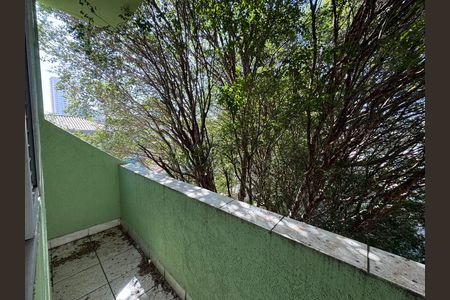 Casa à venda com 339m², 5 quartos e 3 vagasSacada