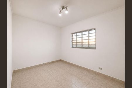 Casa à venda com 339m², 5 quartos e 3 vagasQuarto 4