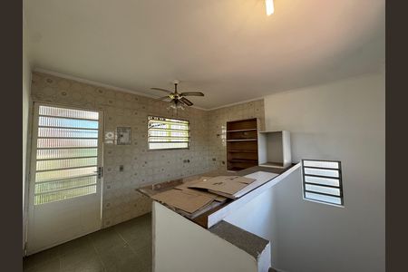 Casa à venda com 339m², 5 quartos e 3 vagasÁrea gourmet