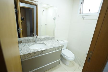 Apartamento para alugar com 90m², 3 quartos e 2 vagas