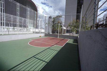 Apartamento para alugar com 90m², 3 quartos e 2 vagas