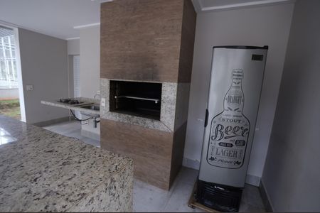 Apartamento para alugar com 90m², 3 quartos e 2 vagas