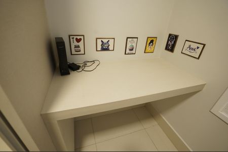 Apartamento para alugar com 90m², 3 quartos e 2 vagas