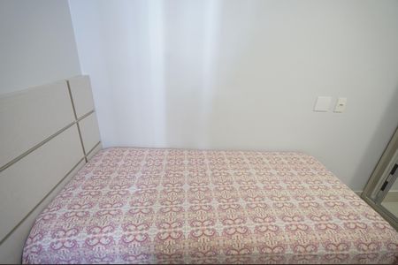 Apartamento para alugar com 90m², 3 quartos e 2 vagas