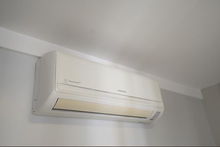 Apartamento para alugar com 90m², 3 quartos e 2 vagas