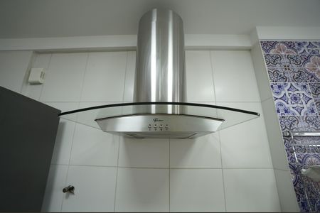 Apartamento para alugar com 90m², 3 quartos e 2 vagas