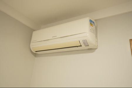 Apartamento para alugar com 90m², 3 quartos e 2 vagas