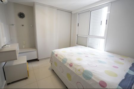 Apartamento para alugar com 90m², 3 quartos e 2 vagas