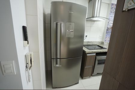 Apartamento para alugar com 90m², 3 quartos e 2 vagas