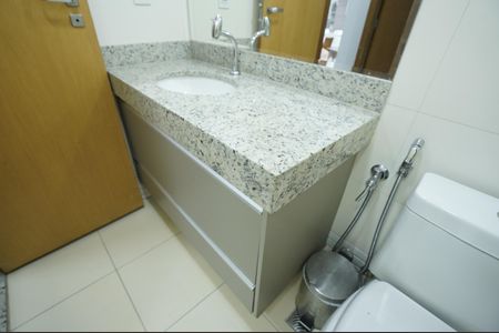 Apartamento para alugar com 90m², 3 quartos e 2 vagas