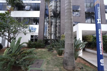 Apartamento para alugar com 90m², 3 quartos e 2 vagas
