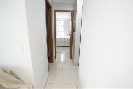 Apartamento para alugar com 90m², 3 quartos e 2 vagas